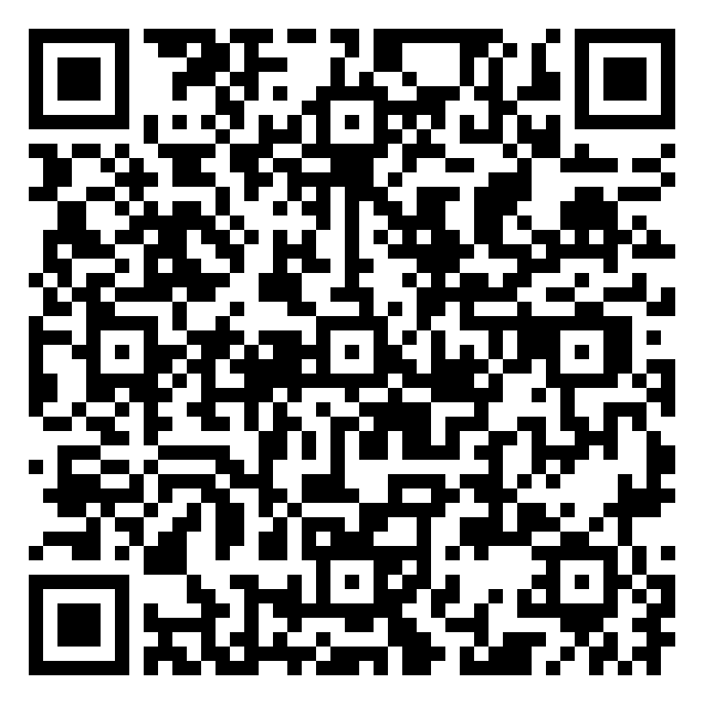 NAPRAWA MASZYN ADRIAN WIERZBICKI QR code QR code 52824177500000