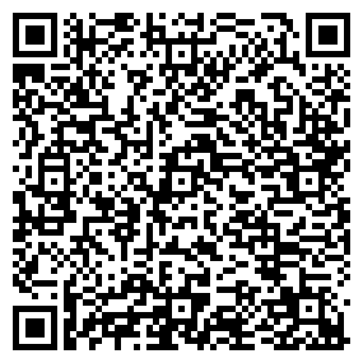 QR code 09046966900000