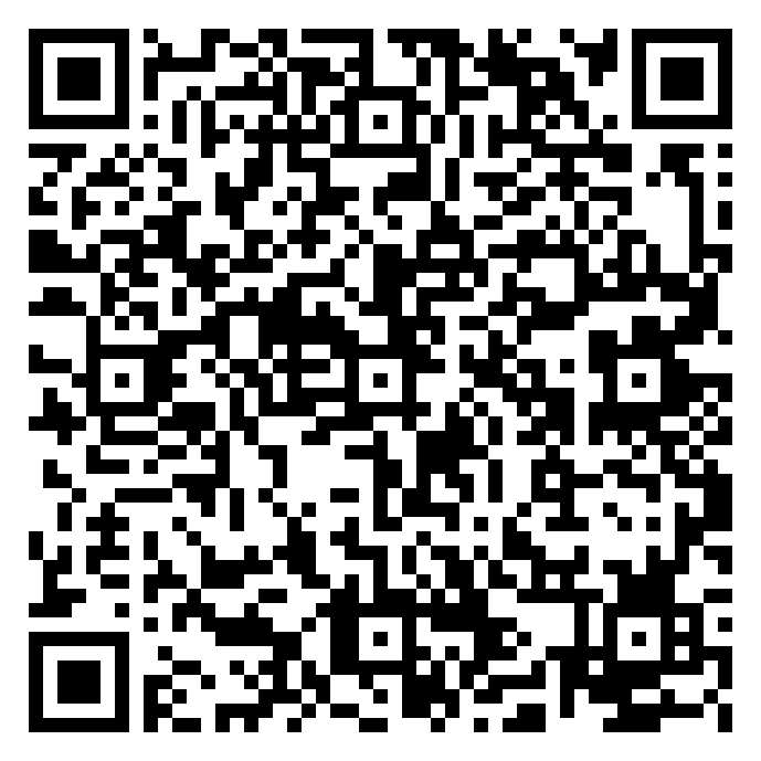QR code 52536317600000