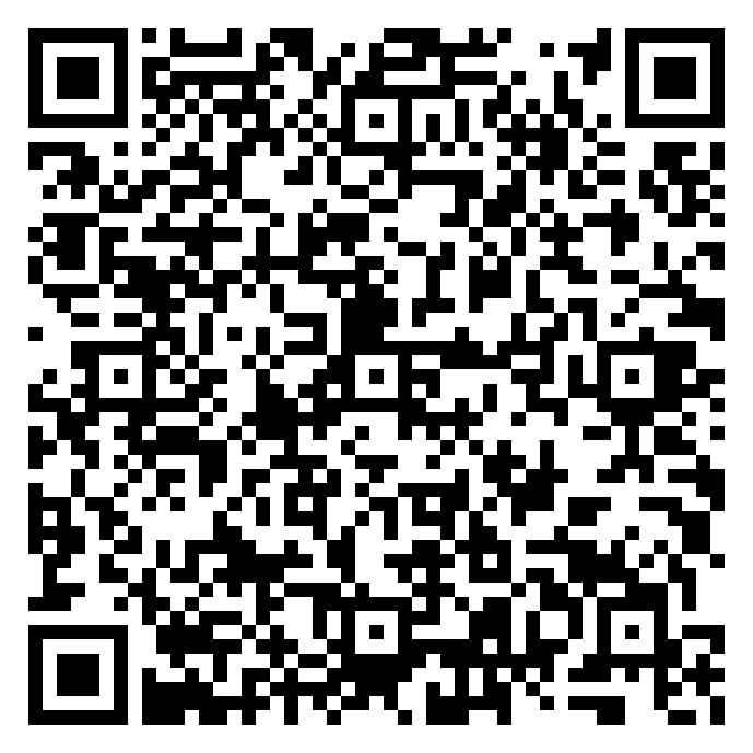 QR code 09121985100000