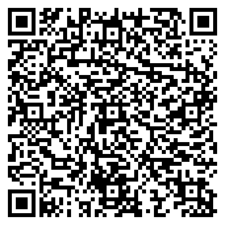 QR code 38208933700000