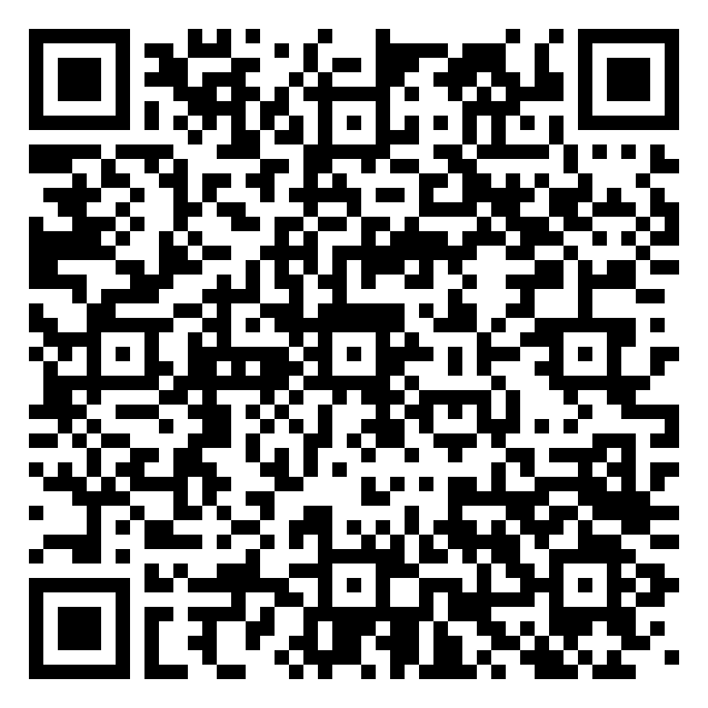 NAPRAWA MASZYN DAWID BUKOWSKI QR code QR code 52837595500000