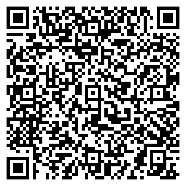 QR code 21106307500000