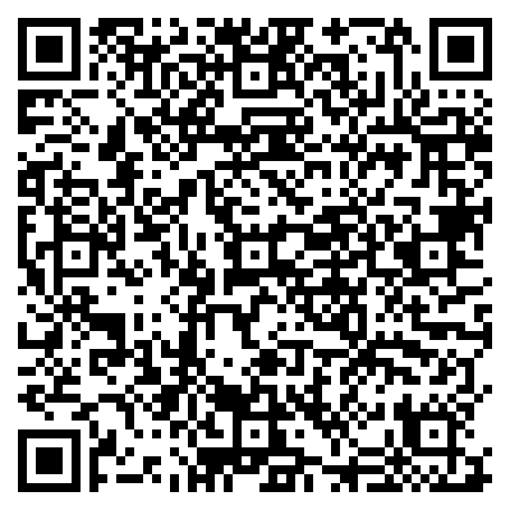 QR code 01221779900000