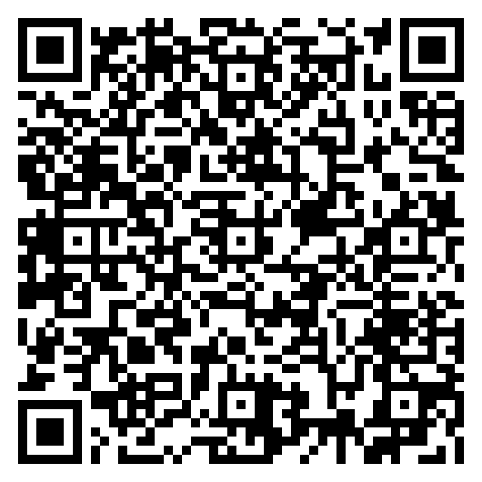 QR code 36515458800000