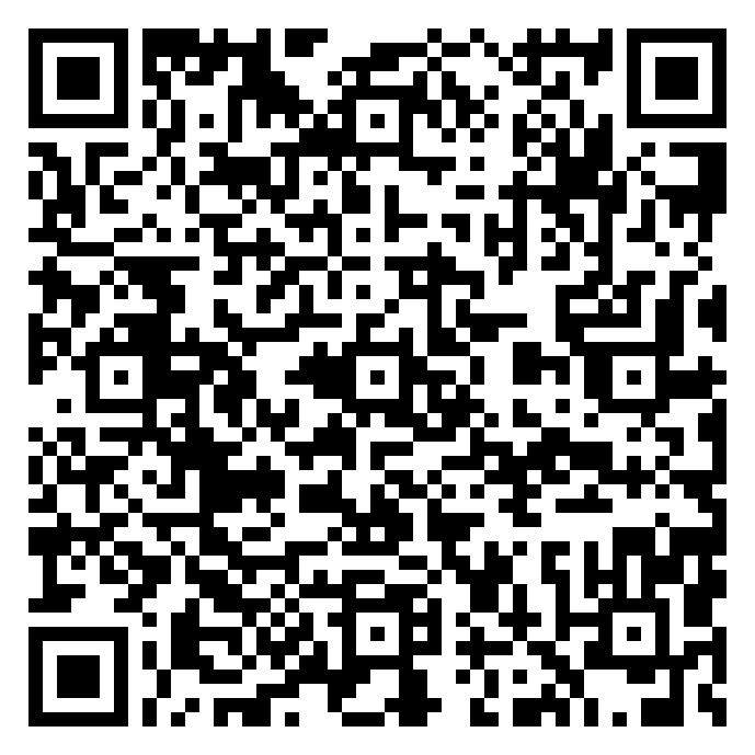 NAPRAWA MASZYN I URZĄDZEŃ SŁAWOMIR REJ QR code QR code 12125895700000