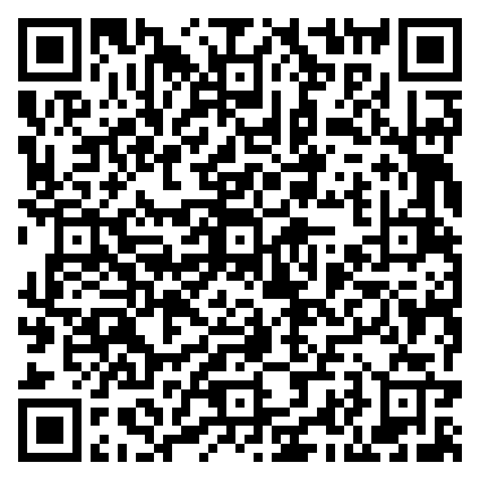 QR code 36550399400000