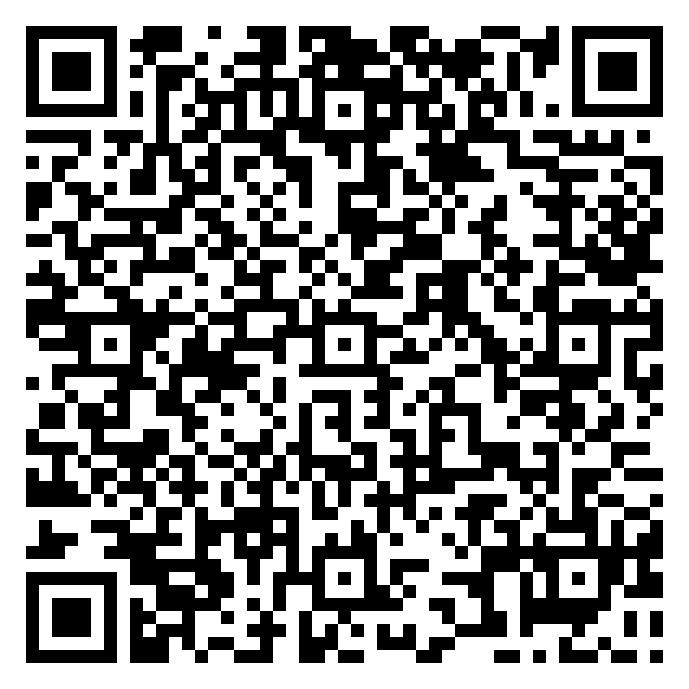 QR code 30142019500000