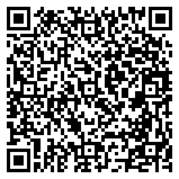 QR code 20079406300000