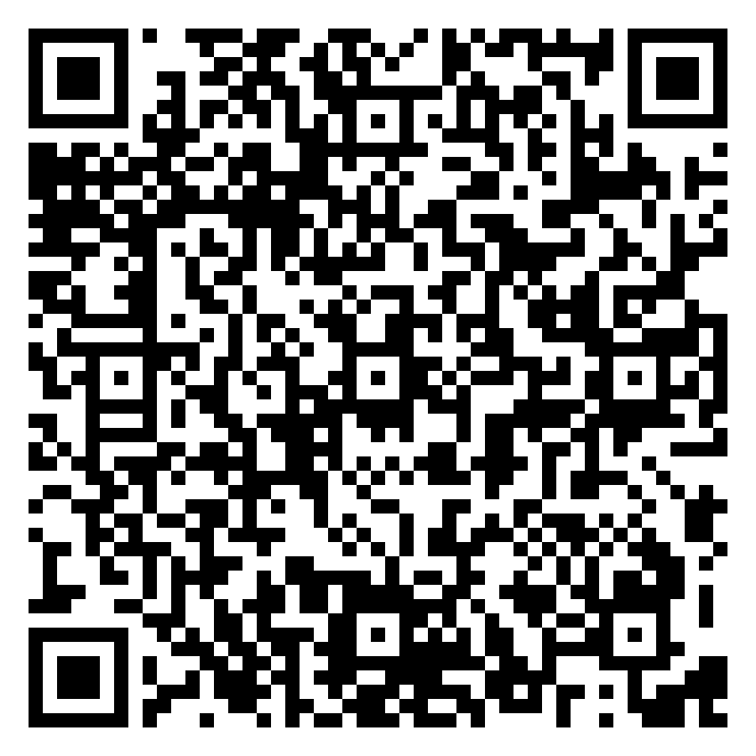 QR code 63045785500000