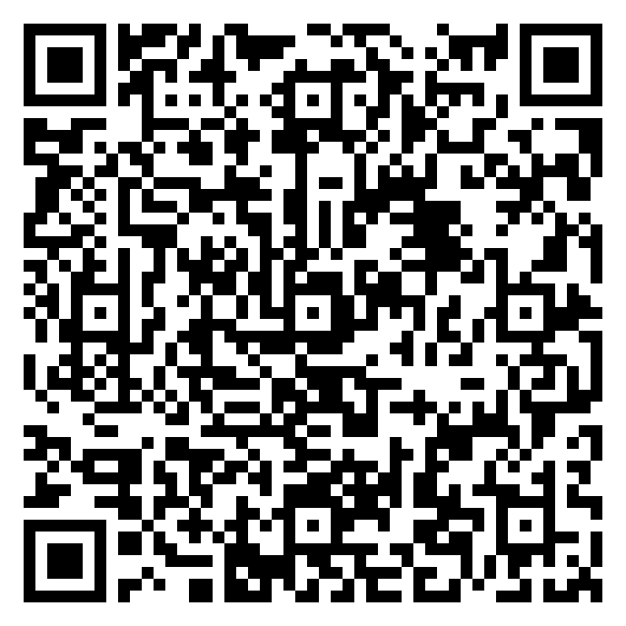 Naprawa Maszyn Poligraficznych Paweł Brzozowski QR code QR code 01581786700000