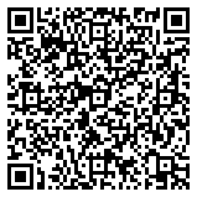 QR code 52731781000000