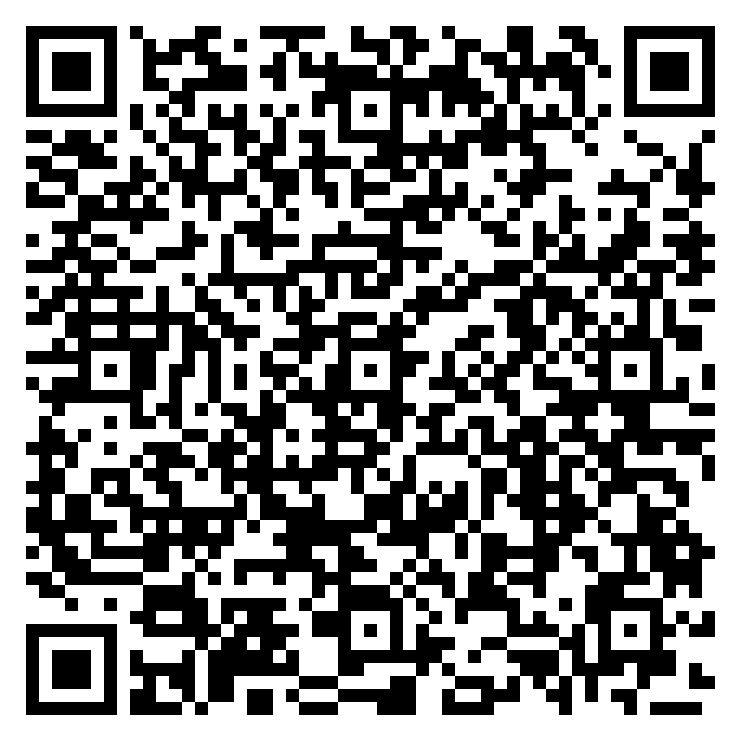 QR code 14747276500000