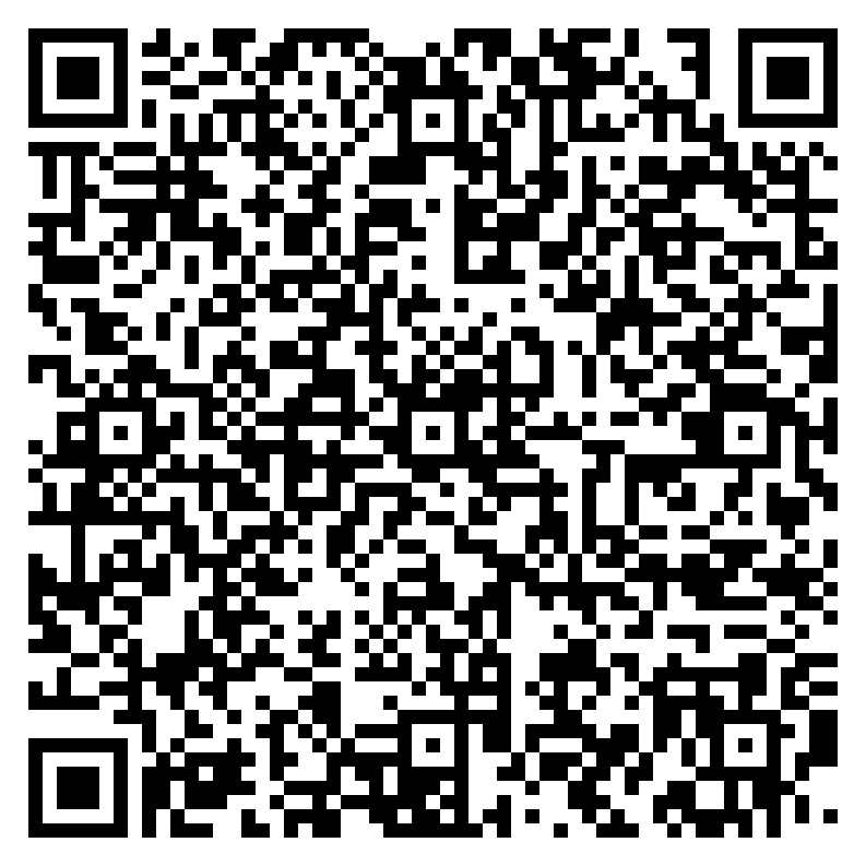 QR code 07092983300000