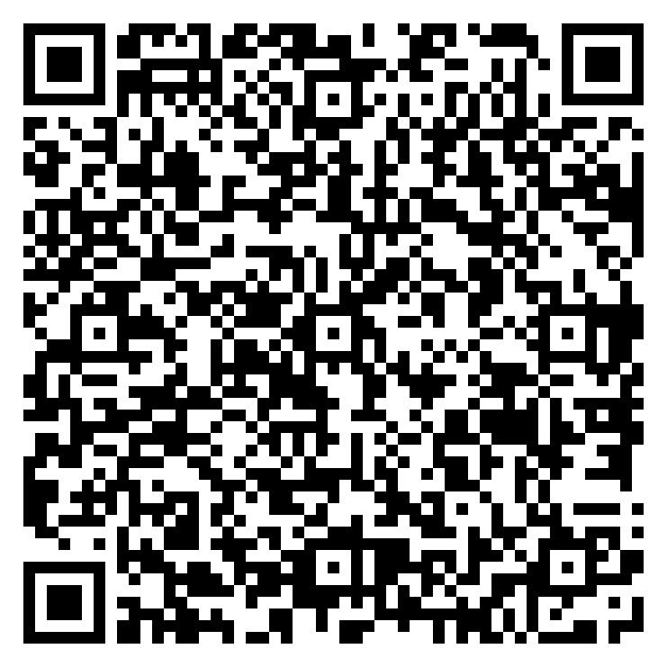 QR code 12135630600000