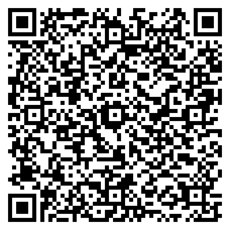 QR code 30066333000000