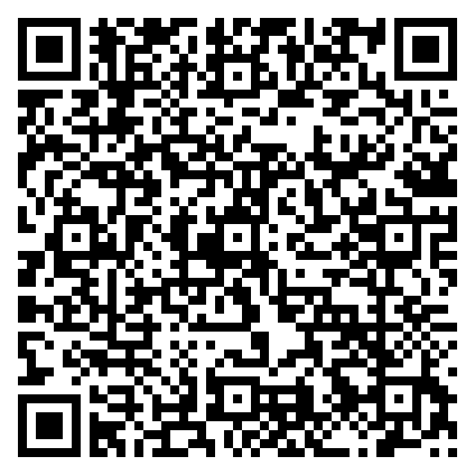QR code 16150600000000