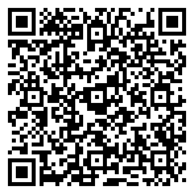QR code 43001740100000