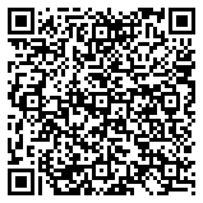 QR code 08026679600000