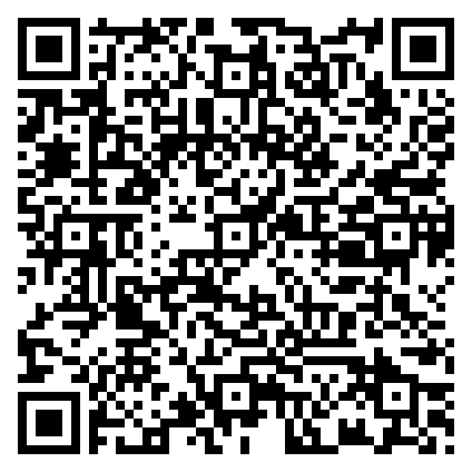 QR code 36997457800000
