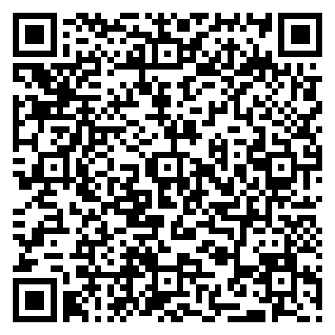 QR code 36154287900000