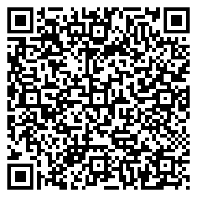QR code 36781892800000