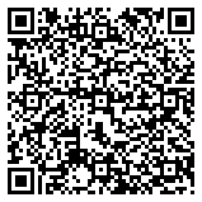 QR code 28151645000000