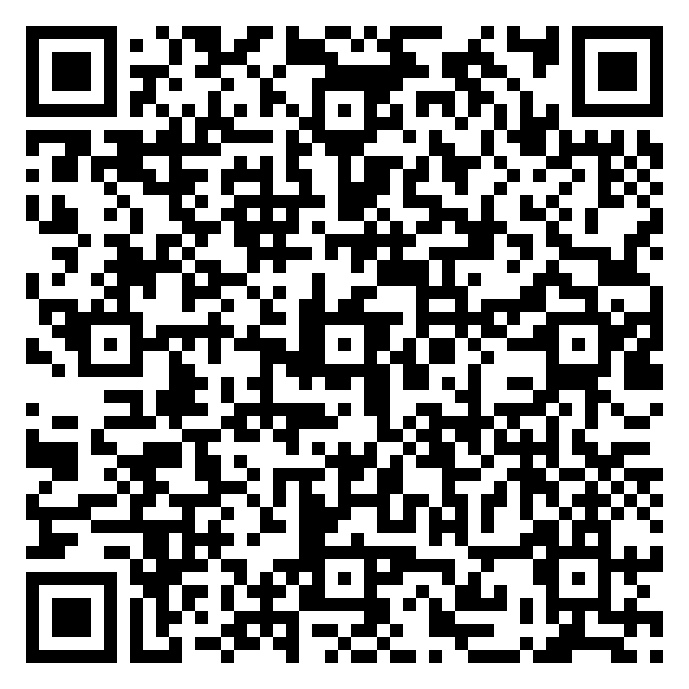 QR code 54165356500000