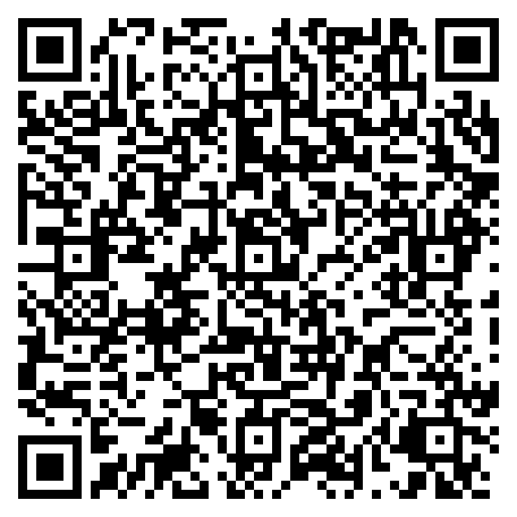 QR code 06158809800000