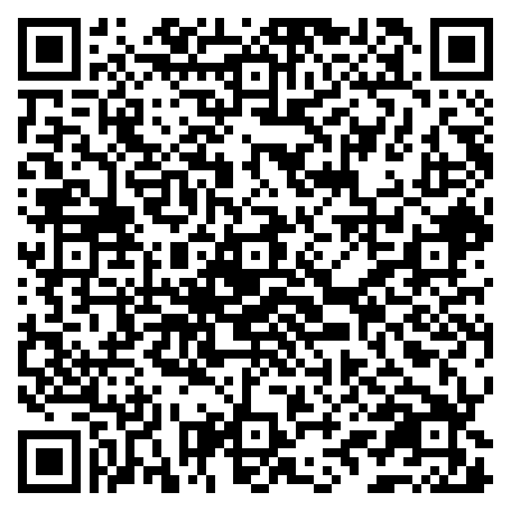 QR code 00474558200000