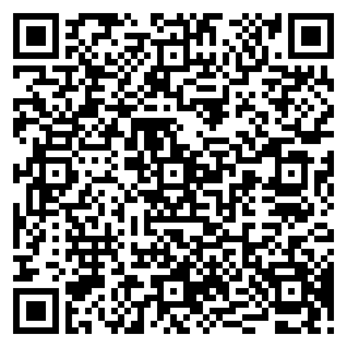 QR code 52682237300000