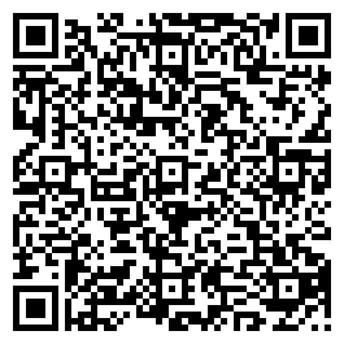 QR code 47160681200000