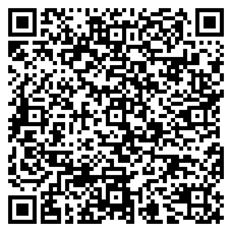 QR code 08043944600000