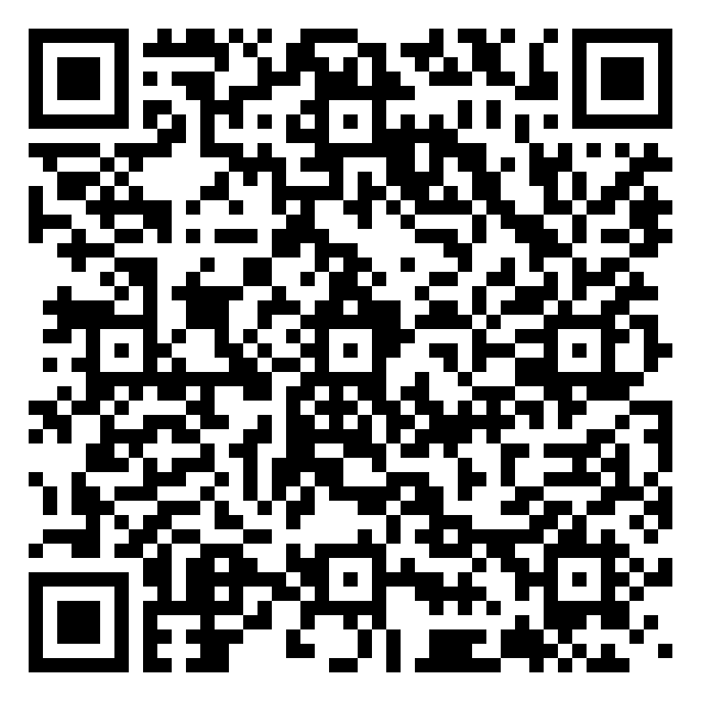 QR code 38176269000000