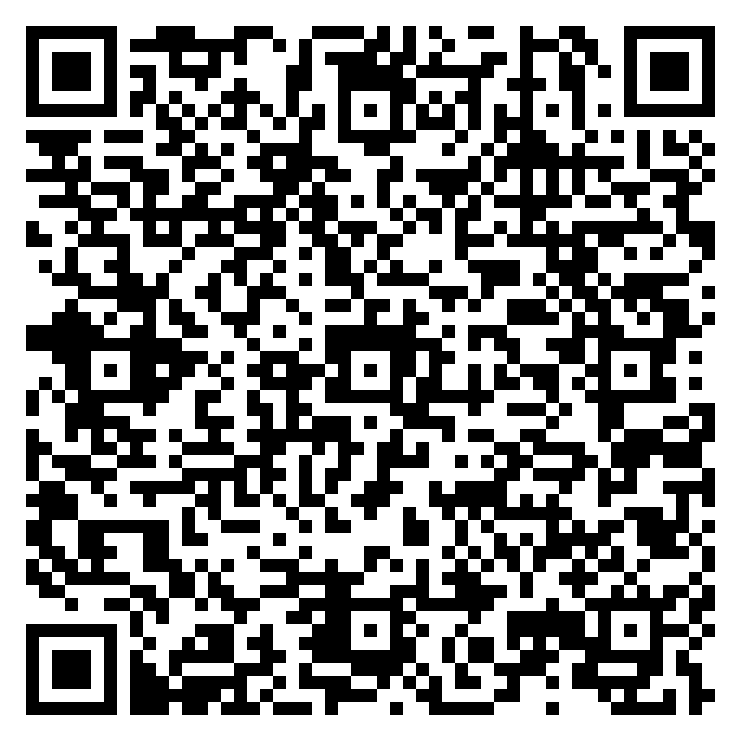 QR code 77080088500000