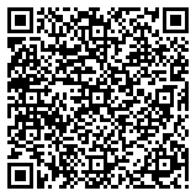 QR code 22174673100000