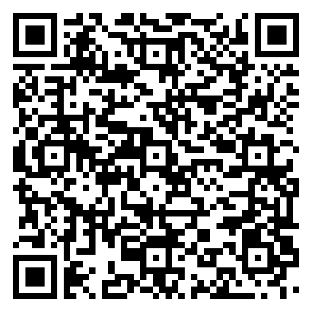 QR code 38407410400000