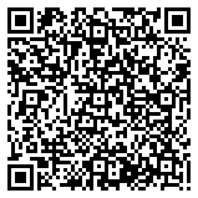 QR code 18031674600000