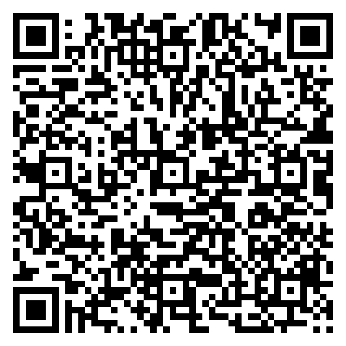 QR code 52959415100000