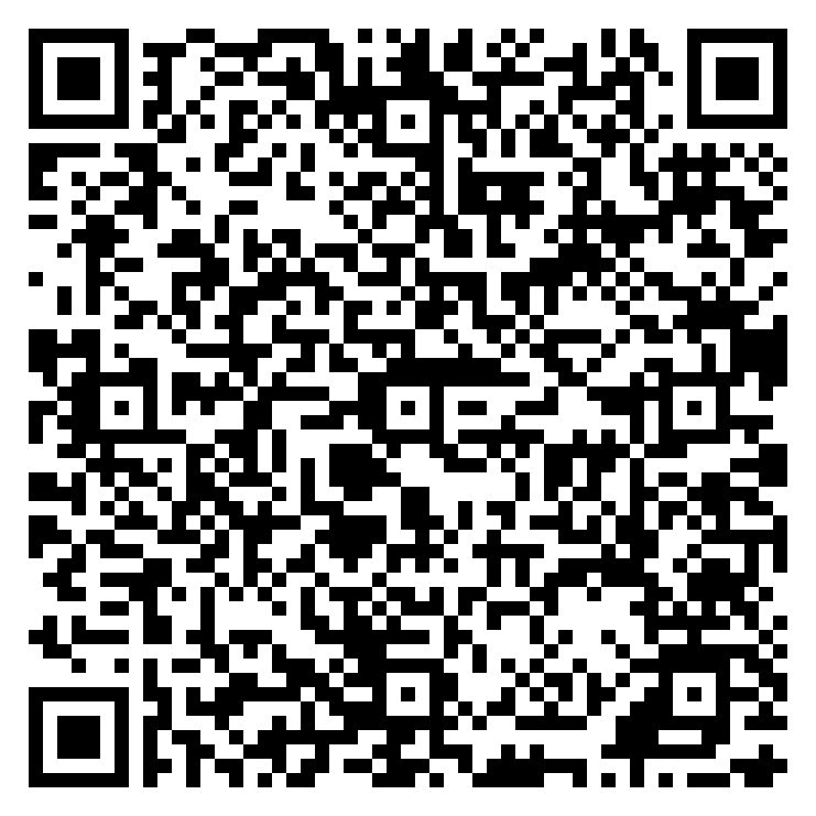 QR code 22158104600000