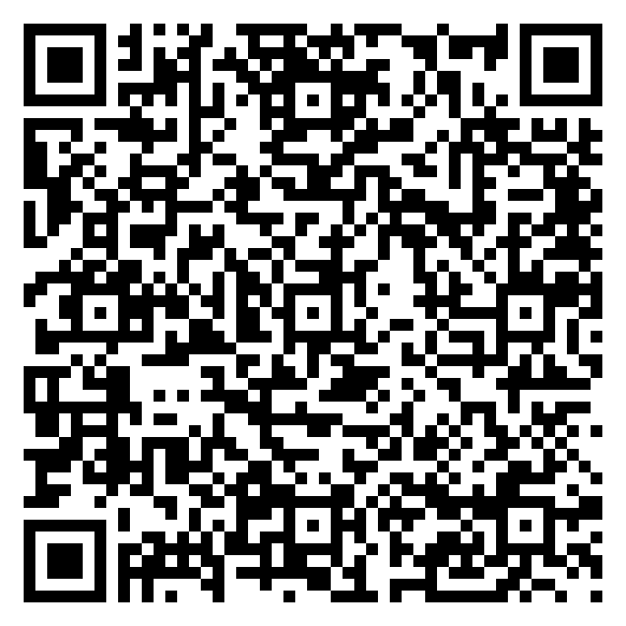 QR code 10175611600000