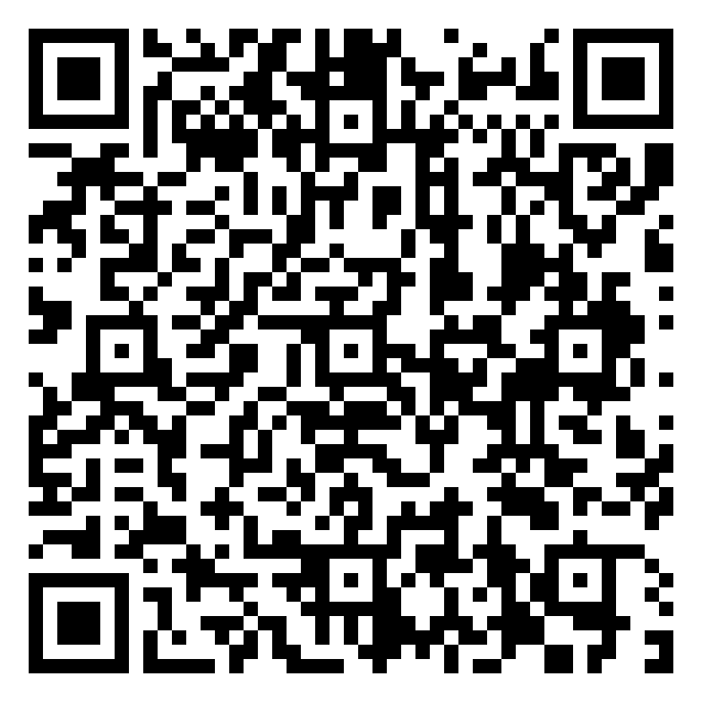 QR code 71202531600000