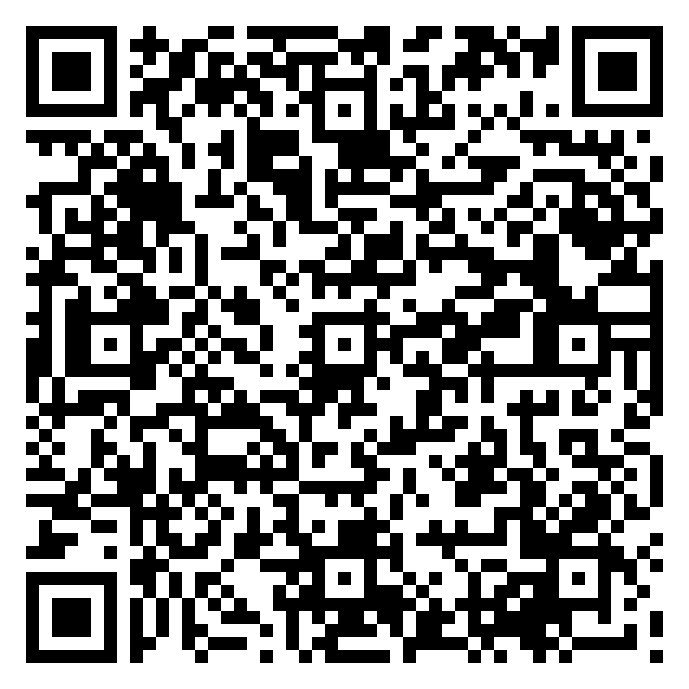 QR code 38135530500000