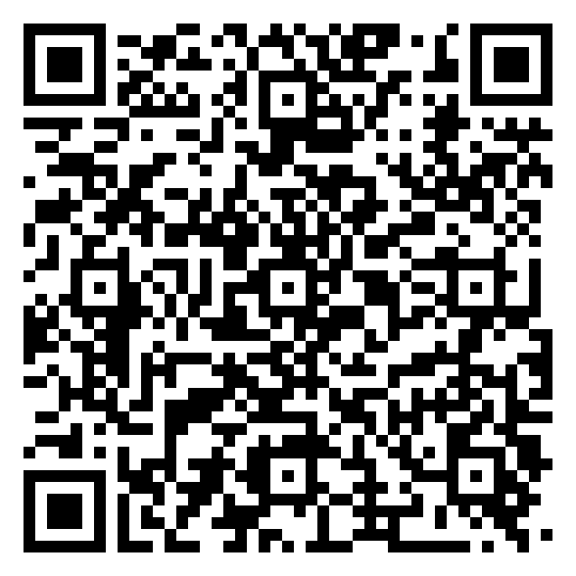 QR code 17007422200000
