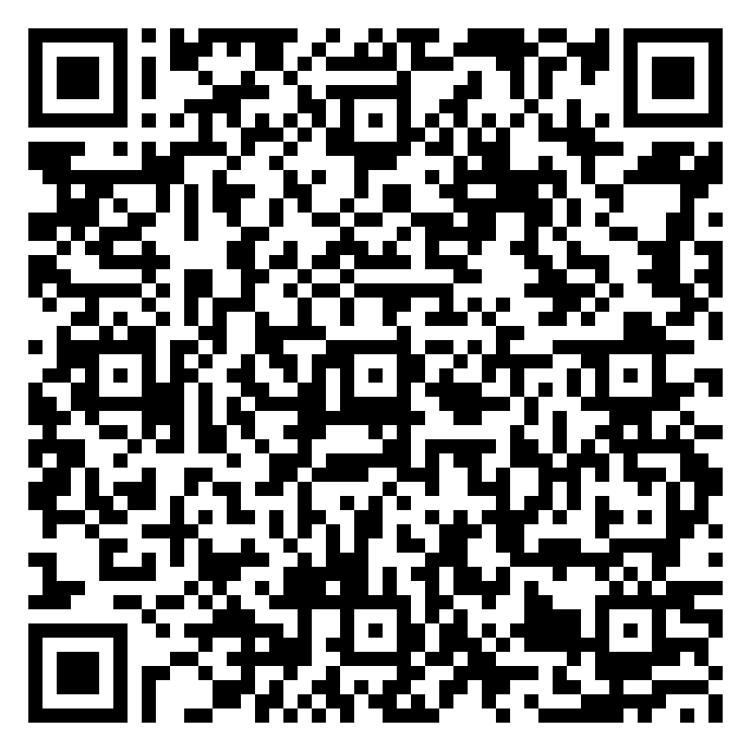 QR code 97047208000000