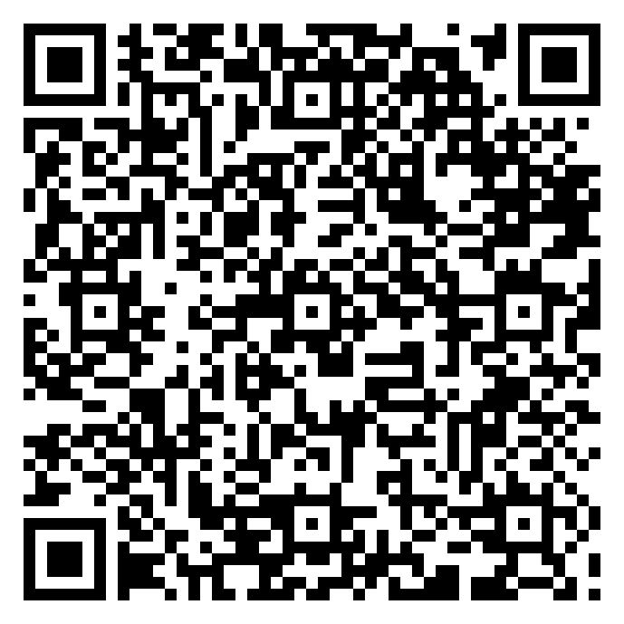 QR code 79008121600000