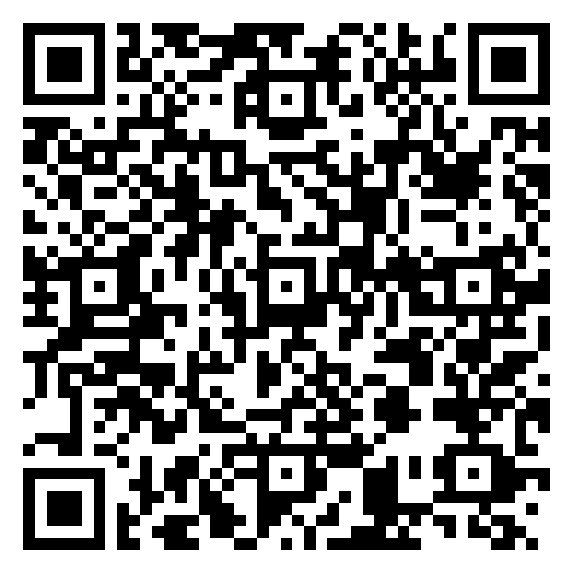 QR code 52954079300000