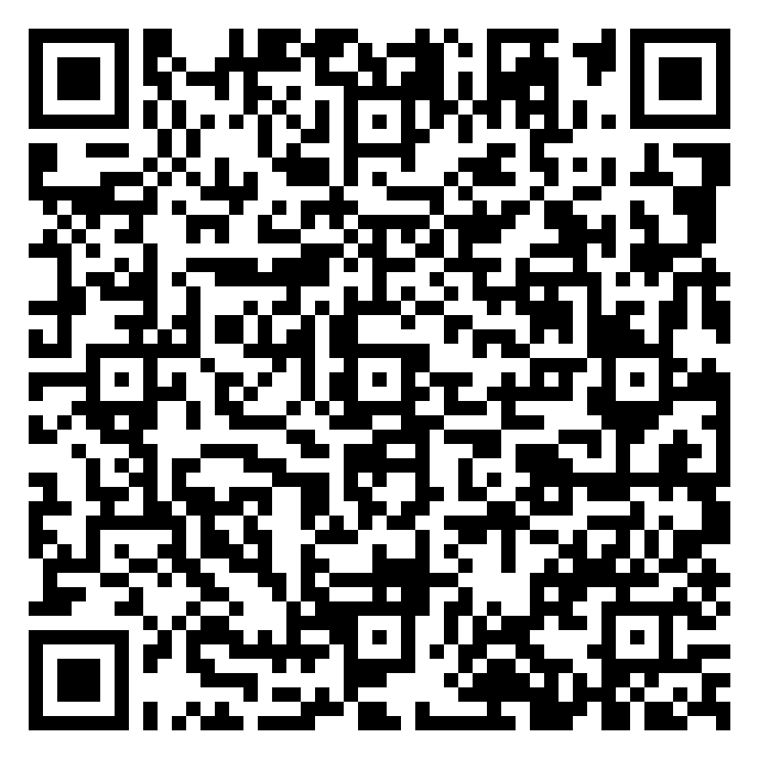 QR code 36352980200000