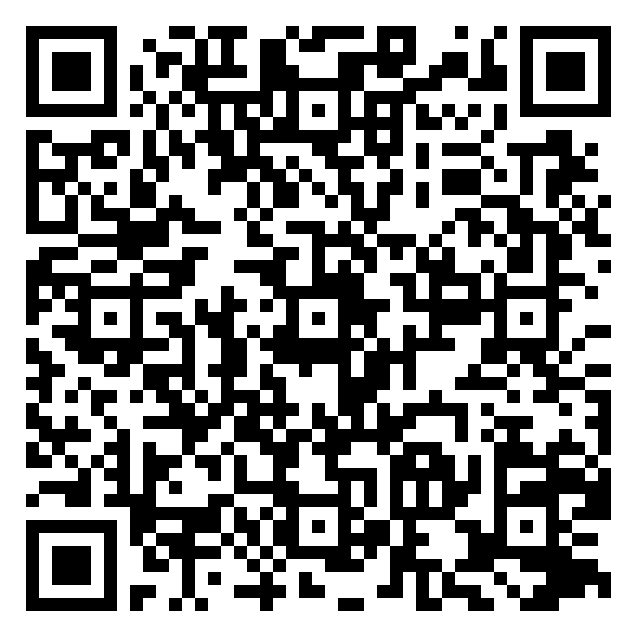 QR code 19030327900000