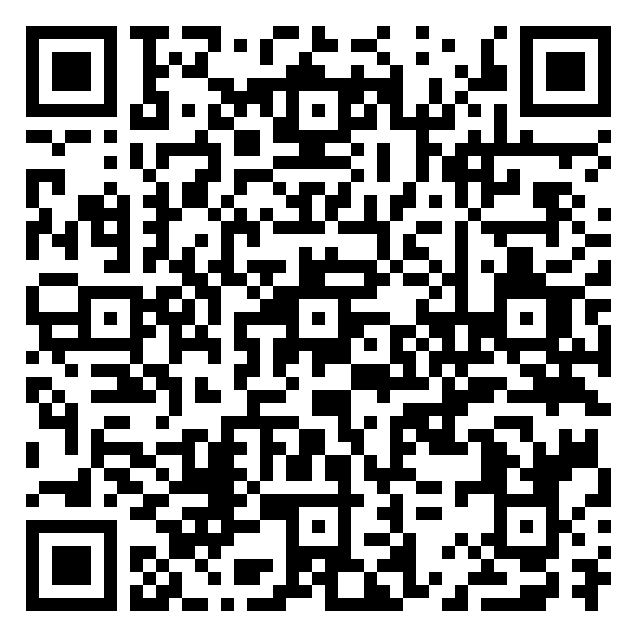 QR code 10010295000000